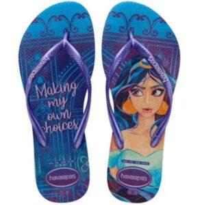 flip flops for women